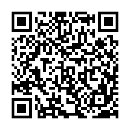 QR code for XO2316