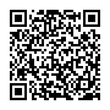 QR code for XO2333