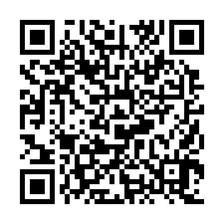 QR code for XO2344
