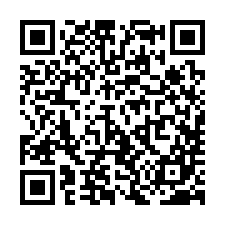 QR code for XO2387