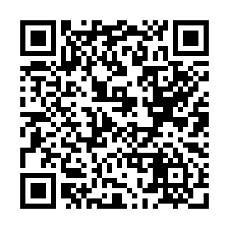 QR code for XO2395