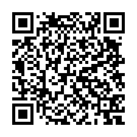 QR code for XO2431