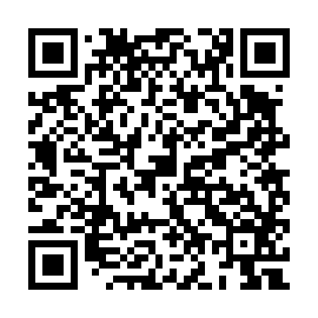 QR code for XO2486