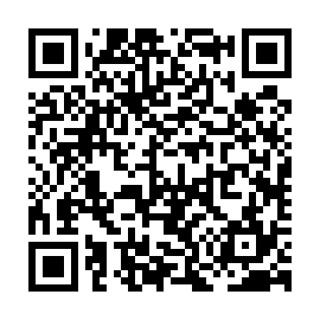 QR code for XO2534
