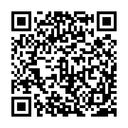 QR code for XO2597