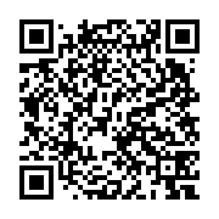 QR code for XO2678