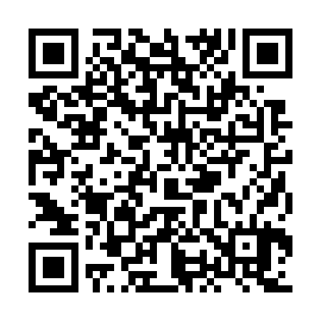 QR code for XO2724