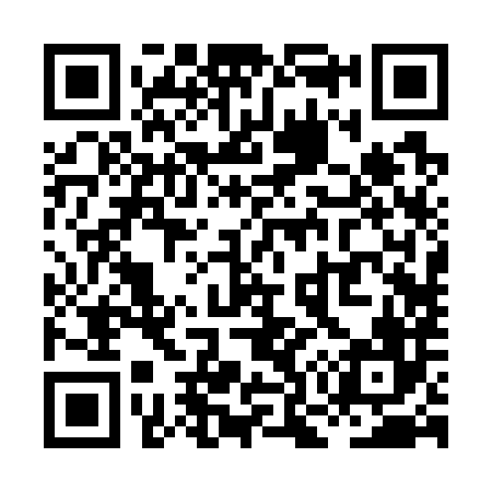 QR code for XO2786