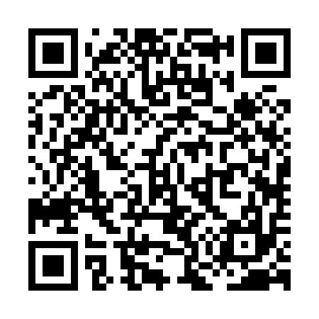 QR code for XO2817
