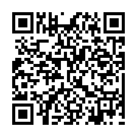 QR code for XO2957