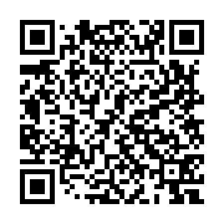 QR code for XO2971