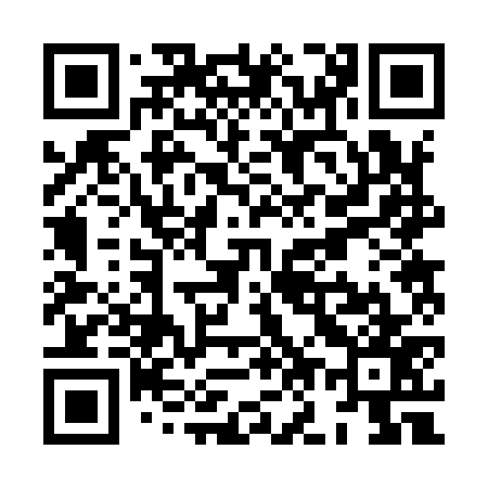 QR code for XO2977