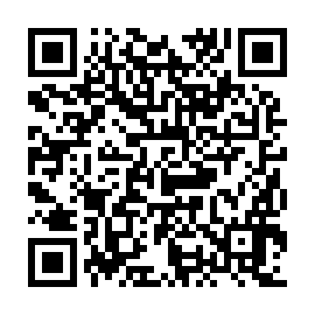 QR code for XO2996