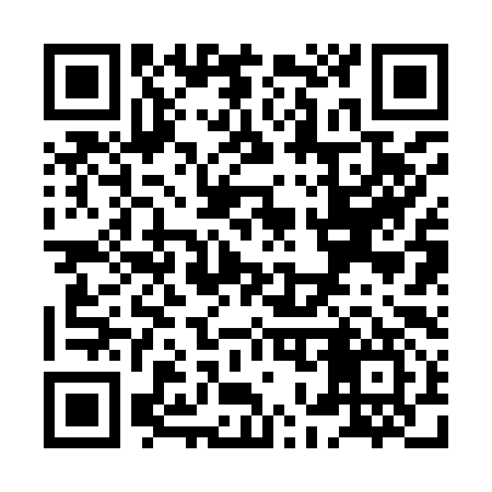 QR code for XO2997