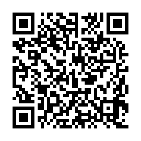 QR code for XO2999