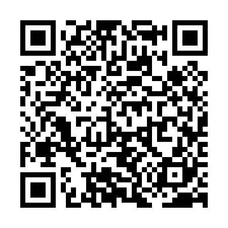 QR code for XO3020