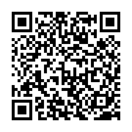 QR code for XO3021