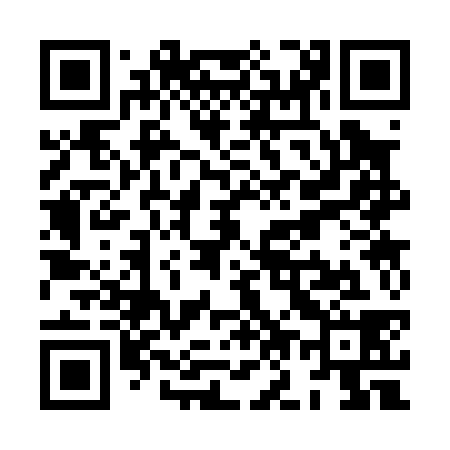 QR code for XO3038