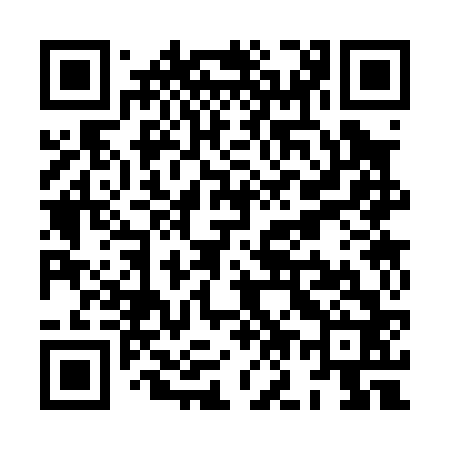 QR code for XO3062