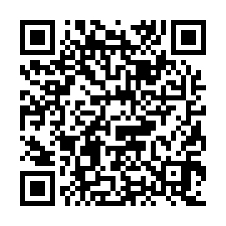 QR code for XO3110