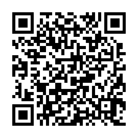 QR code for XO3206