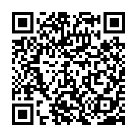 QR code for XO3218