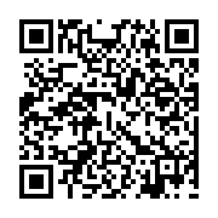 QR code for XO3222