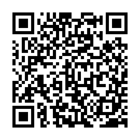QR code for XO3241