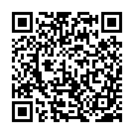 QR code for XO3243