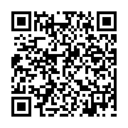 QR code for XO3256