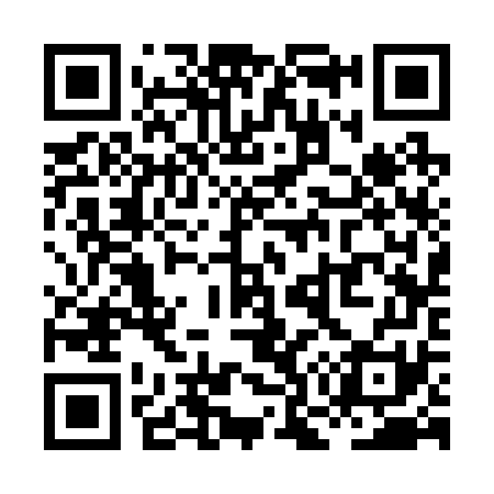 QR code for XO3271