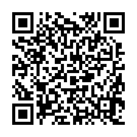 QR code for XO3294