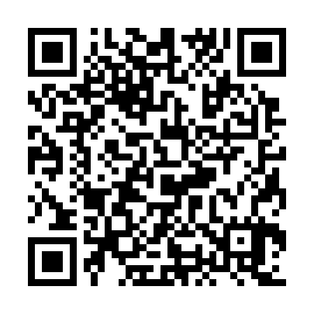 QR code for XO3327