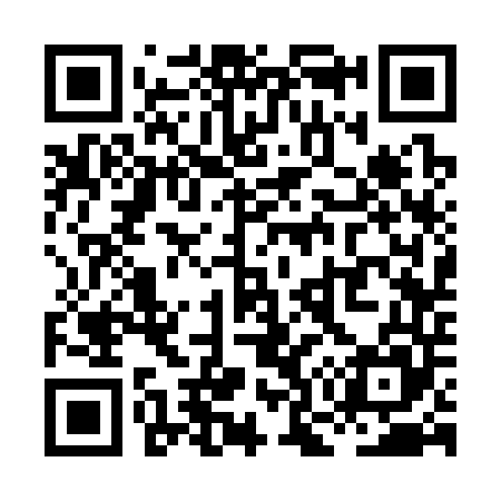 QR code for XO3345