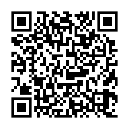 QR code for XO3369