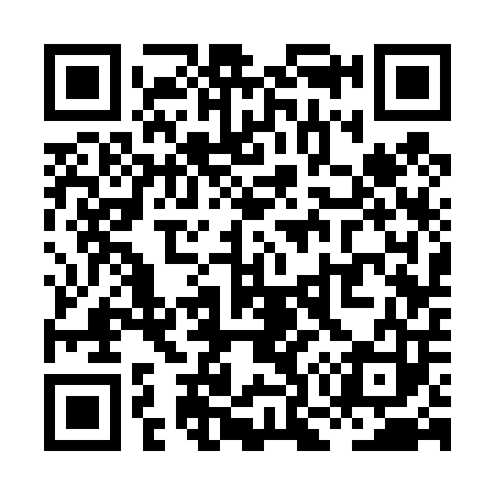 QR code for XO3403