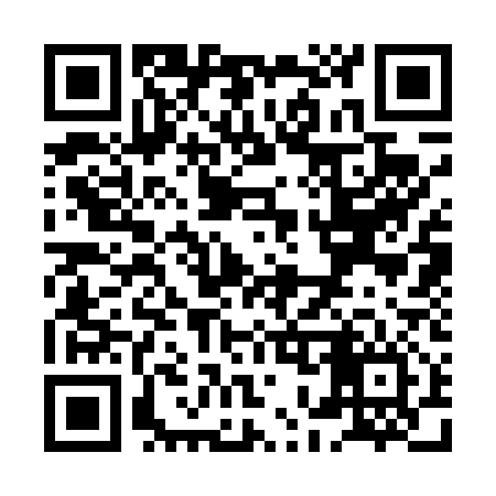 QR code for XO3416