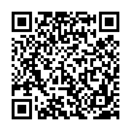 QR code for XO3436