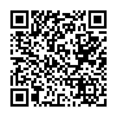 QR code for XO3447
