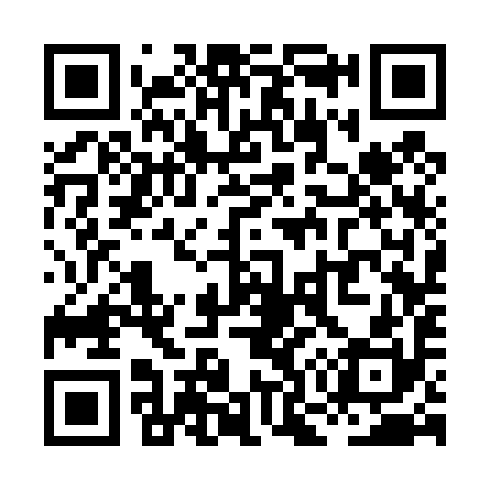 QR code for XO3490