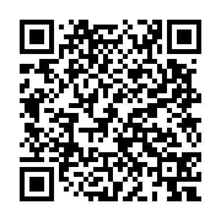 QR code for XO3534