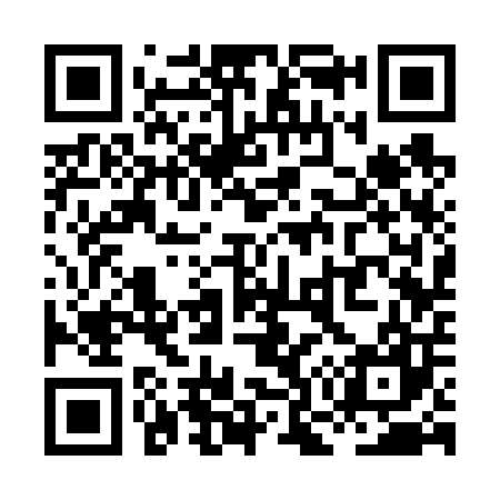 QR code for XO3607