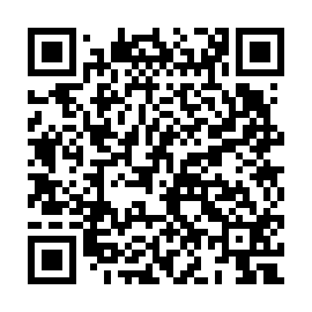 QR code for XO3612