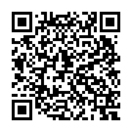 QR code for XO3621