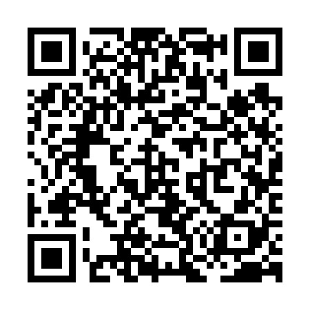 QR code for XO3628