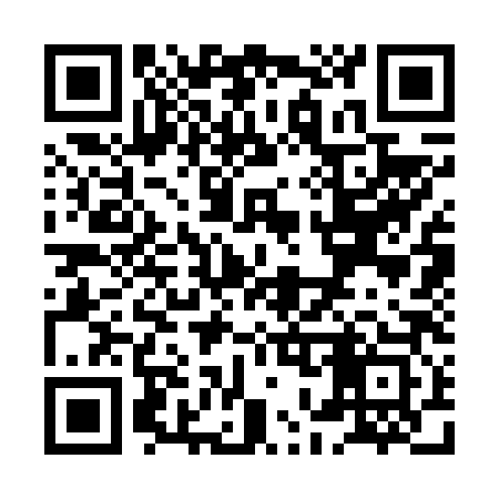 QR code for XO3683