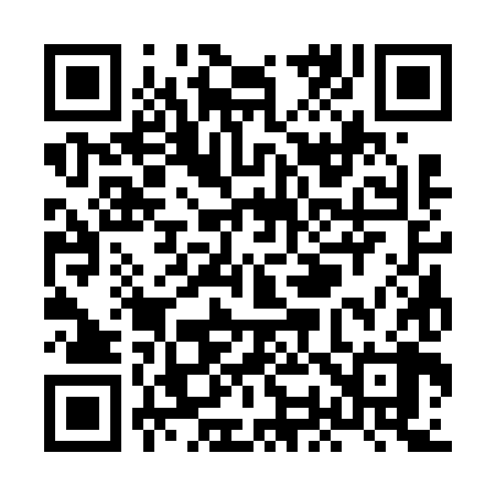 QR code for XO3688