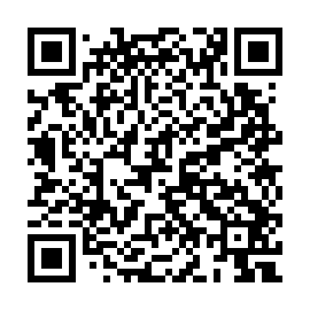 QR code for XO3742