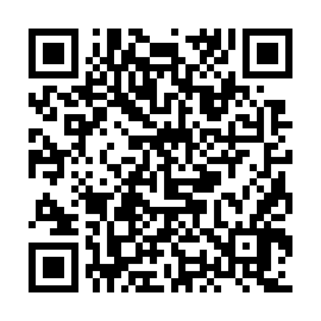 QR code for XO3746