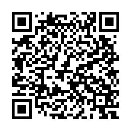 QR code for XO3763